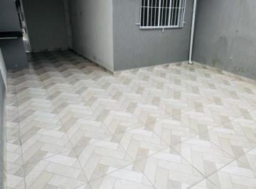 Casa de 2 quartos, Mongaguá · CASA A VENDA NA PRAIA EM MONGAGUÁ/SP