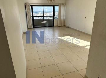 Foto 08 · Apartamento de 3 quartos à venda no Centro de Jundiaí-SP com 156m² de área! Venha conferir!