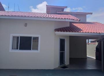 Casa de 2 quartos, Itanhaém · CASA A VENDA NA PRAIA EM ITANHAÉM/SP