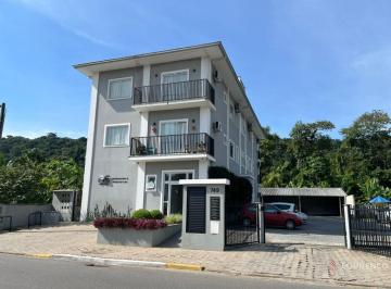 Foto 01 · Apartamento, Pirabeiraba (pirabeiraba), Joinville, SC