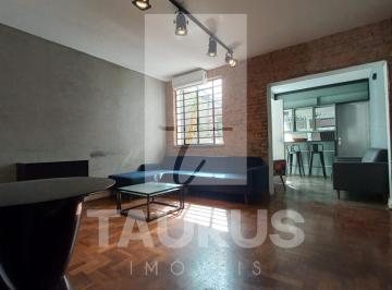 Foto 39 · Sobrado comercial para alugar, 3 salas em Pinheiros São Paulo