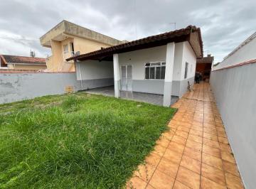 Casa de 3 quartos, Itanhaém · CASA A VENDA NA PRAIA EM ITANHAÉM/SP