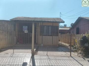 Foto 01 · Casa, Jardim Algarve, Alvorada, RS