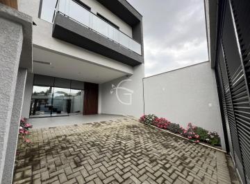 Foto 01 · Procurando a casa dos seus sonhos? Então não perca essa oportunidade única!