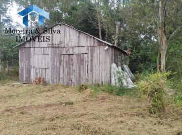 Rural · 2925m² · Sítio com 2.925M² fora de condomínio, Aguas claras/Viamão!