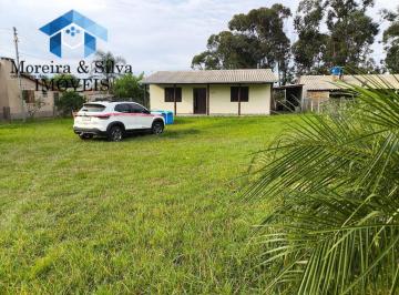 Rural · 560m² · 2 Quartos · Sítio com excelente casa, Avaliamos propostas!