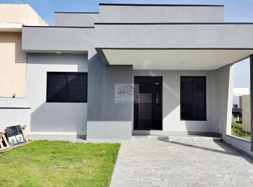 Casa de 3 quartos, Sorocaba · Casa no Residencial Horto Florestal Villagio .