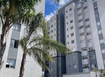 Apartamento de 3 quartos, Belo Horizonte · Apartamento próximo metrô Shopping e Catedral Cristo Rei