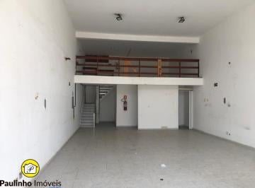 Foto 07 · Salão Comercial de Alto Padrão no Arpoador: 2 Salas, 2 Banheiros, 4 Vagas de Garagem, 150 m² em Peru