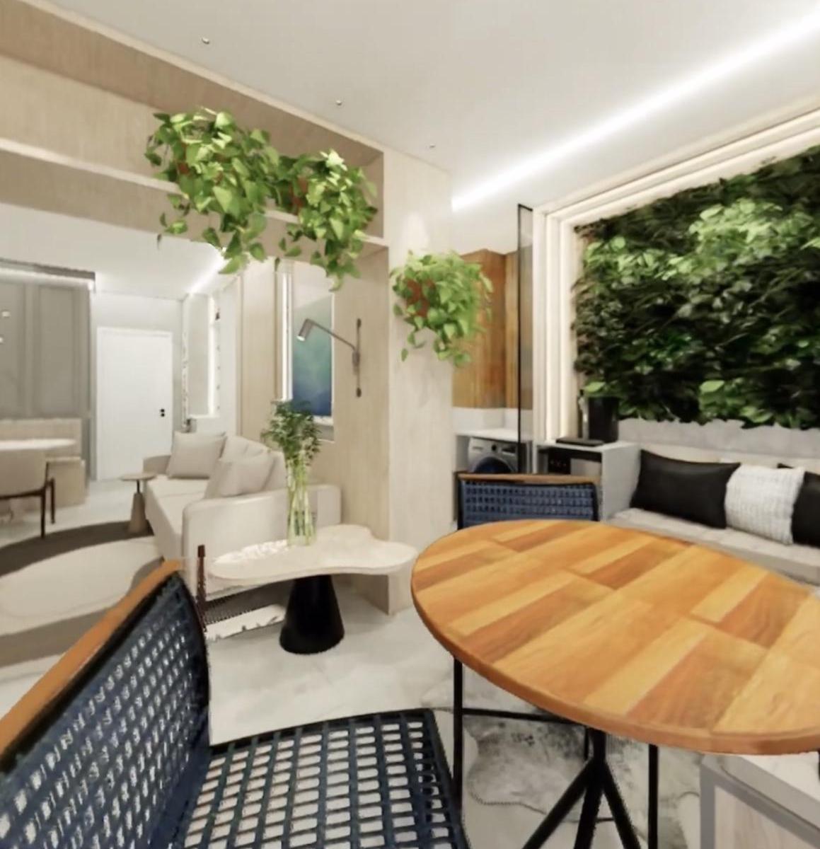 Foto - São Paulo - Vila Santa Eulalia