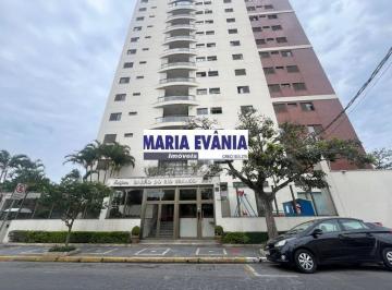 Foto 21 · Apartamento, Vila Costa, Suzano, SP