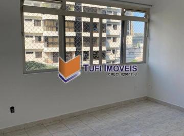 Apartamento · 43m² · 1 Quarto · 1 Vaga · Apartamento 1 dormitório em Itaim Bibi
