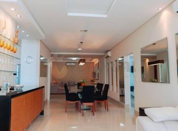 Apartamento de 3 quartos, Ubatuba · Apartamento com 3 suítes à venda por R$ 1.900.000 - Centro - Ubatuba/SP