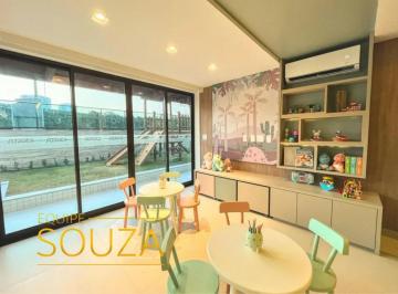 Apartamento de 3 quartos, Recife · APARTAMENTO COM 3 QUARTOS EM BOA VIAGEM| TERRAZZA BV
