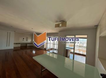 Apartamento · 173m² · 4 Quartos · 4 Vagas · Apartamento na Vila Mascote !!