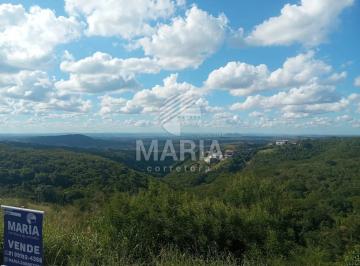 Terreno , Gravatá · Lote à venda no condomínio Baronesa da Serra em Gravatá/PE!