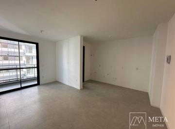 Apartamento de 2 dormitórios em Areias - São José/SC · Apartamento de 2 dormitórios em Areias - São José/SC