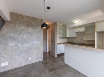 tkd_6338.jpeg · Confortável duplex para venda em Paraíso do Morumbi com 1 quarto, sendo 1 suíte, 63m²