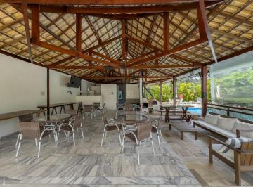 fc252269-0d6c-465b-98e7-127d28c7e624 · Elegante duplex para venda em Paraíso do Morumbi com 1 quarto, sendo 1 suíte, 63m²