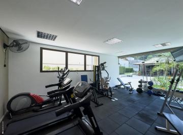 tkd_6357.jpeg · Excelente duplex para venda em Paraíso do Morumbi com 1 quarto, sendo 1 suíte, 63m²