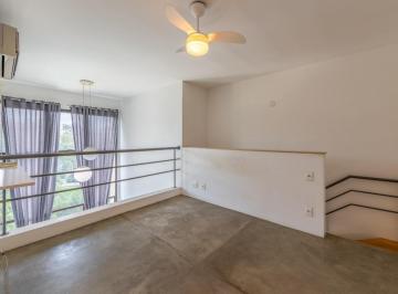 tkd_6345.jpeg · Imperdível duplex para venda em Paraíso do Morumbi com 1 quarto, sendo 1 suíte, 63m²