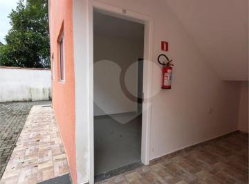 Apartamento · 52m² · 2 Quartos · 1 Vaga · Apartamento com 2 quartos à venda em Indaiá - SP