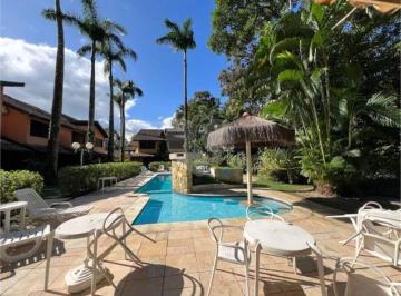Casa · 92m² · 2 Quartos · 4 Vagas · Villagio com 2 quartos à venda em Riviera - SP