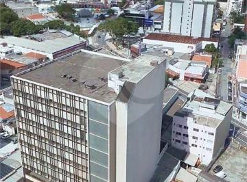 Comercial · 935m² · 5 Vagas · Lajes Corporativas para locação em Rudge ramos - SP