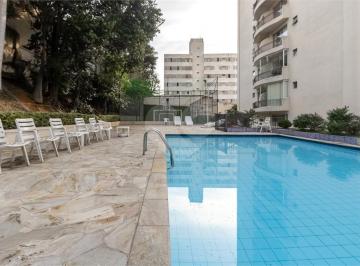 Apartamento · 98m² · 3 Quartos · 2 Vagas · Apartamento com 3 quartos à venda em Vila clementino - SP