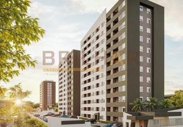 08314f28a7902103287b0f47faadce0b10ec754d.jpg · Apartamento 2 dormitórios Comprar Bairro Jardim Eldorado Caxias do Sul