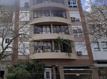 431072.jpg · Cobertura 2 Dormitórios - Bairro Auxiliadora