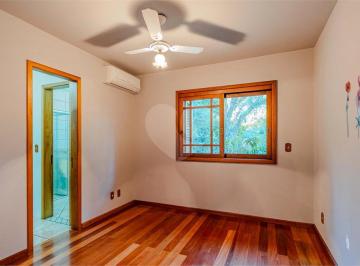 Casa · 122m² · 3 Quartos · Casa com 3 quartos à venda em Belém velho - RS