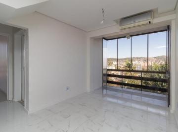 Foto 01 · Apartamento, Petropolis, Porto Alegre, RS