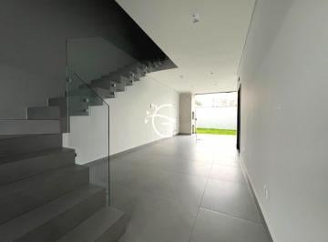Foto 01 · Seja bem-vindo a este anúncio de venda de uma casa dos sonhos!