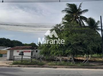 Lote / Terreno de Bairro Para Vender no bairro Sim em Feira De Santana · Lote / Terreno de Bairro Para Vender no bairro Sim em Feira De Santana