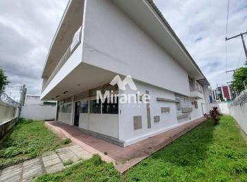 Casa Para Vender no bairro Centro em Feira De Santana · Casa Para Vender no bairro Centro em Feira De Santana