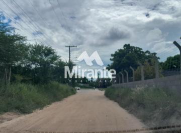 Lote / Terreno de Bairro Para Vender no bairro Sim em Feira De Santana · Lote / Terreno de Bairro Para Vender no bairro Sim em Feira De Santana