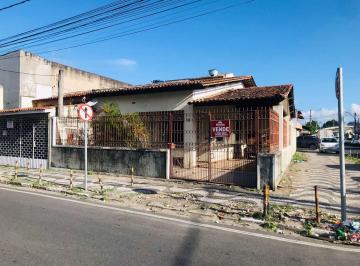 Casa Para Vender no bairro Ponto Central em Feira De Santana · Casa Para Vender no bairro Ponto Central em Feira De Santana