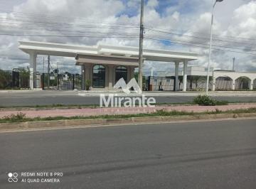 Lote / Terreno de Bairro Para Vender no bairro Papagaio em Feira De Santana · Lote / Terreno de Bairro Para Vender no bairro Papagaio em Feira De Santana