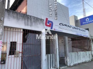 Casa Para Vender no bairro Centro em Feira De Santana · Casa Para Vender no bairro Centro em Feira De Santana
