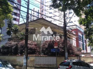Casa Para Vender no bairro Graça em Salvador · Casa Para Vender no bairro Graça em Salvador