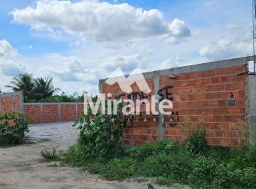Lote / Terreno de Bairro Para Vender no bairro Santo Antônio dos Prazeres em Feira De Santana · Lote / Terreno de Bairro Para Vender no bairro Santo Antônio dos Prazeres em Feira De Santana