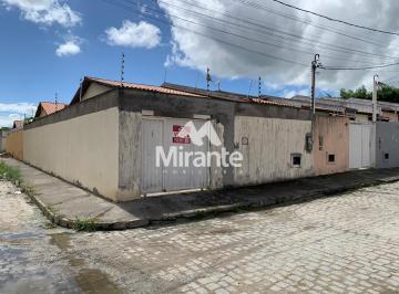 Casa Para Vender com 2 quartos no bairro Conceição em Feira De Santana · Casa Para Vender com 2 quartos no bairro Conceição em Feira De Santana