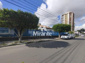 Casa Para Alugar com 6 quartos sendo 1 suítes no bairro Santa Mônica em Feira De Santana · Casa Para Alugar com 6 quartos sendo 1 suítes no bairro Santa Mônica em Feira De Santana