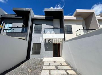 Casa Para Vender com 3 quartos sendo 1 suítes no bairro Santo Antônio dos Prazeres em Feira De Santana · Casa Para Vender com 3 quartos sendo 1 suítes no bairro Santo Antônio dos Prazeres em Feira De Santa