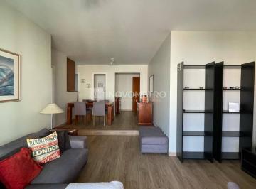 202018.jpg · Flat para Alugar no Cambuí Campinas/SP – 70 m², 1 Dormitório, Serviços Inclusos