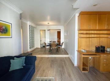 202011.jpg · Flat para Alugar no Cambuí Campinas/SP – 70 m², 1 Dormitório, Serviços Inclusos