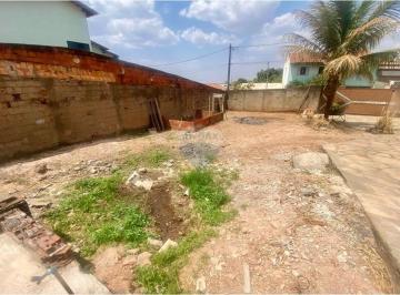 Terreno · 200m² · Terreno à venda em Arniqueira Lote 200m2  semi-murado - oportunidade!