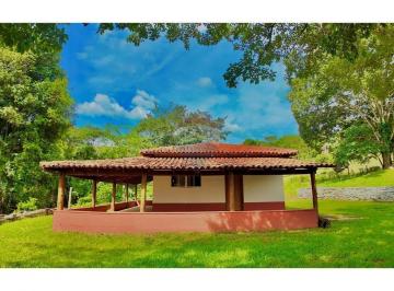 Rural · 70m² · 2 Quartos · Chácara com duas edificações à venda em Pirenópolis GO