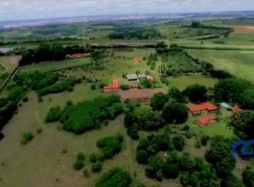 Foto 01 · Sítio/Fazenda à Venda, 11,28 alqueires por R$ 17.758.260 Cód. ch2255